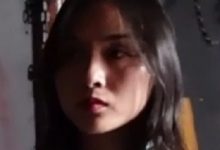 失眠女囚犯的良心：刑拷下的褪去刑具(2V,2.48G,百度云)-srcmini