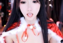 网易CC热播《雅恩北北大尺擦边33v7.8g》,视频丰富多彩,新增黄瓜内容,收藏狂潮持续-srcmini