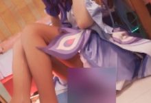 独特魅力小伪娘：AADSSK特供分卷打包26G视频精选集，男人必备百度盘-srcmini