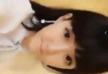 精选粉X,光“阴”,老资源不漏脸,嫩X中美日俄作品,77V-2G视频集锦-srcmini