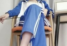 独家转载套路直播女主合集，120v+70g视频尽收眼底，各有千秋！百度盘下载-srcmini