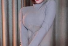 热舞魅力尽显！PhutHon大摆锤热舞合集（第一弹）2.77GB百度盘-srcmini