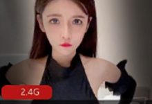 狗头妹子妹子视频合集，前男友三部曲无删减，2.2G百度云，绅士必看-srcmini