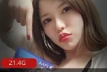 最强身体素质！人气女神冲田杏梨视频合集-srcmini