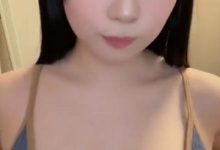 国际tiktok抖音风：小明最新视频合集30则-srcmini