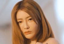 麻豆合集2:玩神、C吹之歌、金手指等视频大放送,精彩不容错过!-srcmini