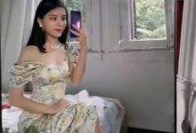 “独家推特珍藏！riri617合集98p28v，132M视频大放送！”-srcmini