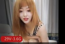 婳宜美腿教育合集：花式用脚女王JK空姐服装姬S声音[29V-3.6G]-srcmini