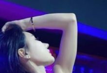 推特女神佳多饱王一菲反差婊合集，6.1G视频尽显身材绅士魅力-srcmini