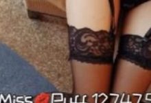 小雨女神泡芙小姐姐合集:活力正能量视频大放送!-srcmini