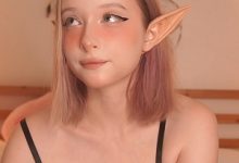 视频合集：阿黑颜bunnybonn1e，视频数量众多，内容丰富，让人沉浸其中-srcmini