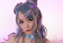 COS高质量视频集-全露脸美腿套路婊,完整版含物件波T-srcmini