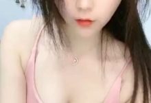 小公举洋热舞合集10V60.4MB，快手可爱主播精彩表演-srcmini