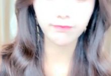 雪妮维雅妮：熊猫TV收藏达34，百度搜索热度飙升-srcmini