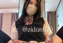 光“阴”反差女神紫蛋16v2.8g视频集，新增6v版本，收藏369、百度、ED2K平台热议-srcmini