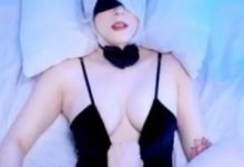 清盘社保计划的眼光-srcmini