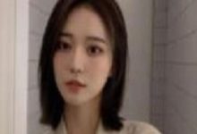 热门主播七七、樱子最新合集大放异彩！视频数量众多，大小不一，精彩纷呈！-srcmini