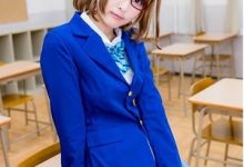 高颜值妹子ALPHA爱花21套视频合集，总26.1G，粉丝的爱不止于此-srcmini