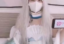 [转载搬运]小敏儿合集：60个视频+37.5G百度盘-srcmini