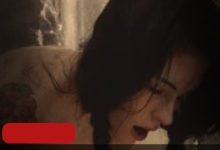 欧美变T家庭3：全季49集[13V-4.2G]，三D道具剧情qunjiao，观看绝对感觉！-srcmini