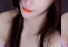 斗鱼艾可乐定制20v4.4g，收藏狂热，百度热议-srcmini