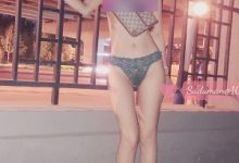 桔梓指教合集：多v多人游精彩视频3.47G百度盘转载-srcmini