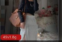 极致荡绅士X-小马达探花级颜值三人游合集-srcmini