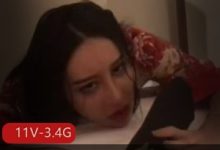 TS合集：6V-3.6G，精品资源，作者自拍，时长3小时下载观看-srcmini