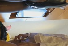 学院派私拍166-209:39V39P+65G超值资源-srcmini