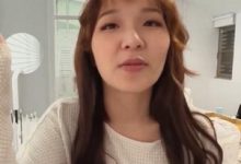 宝岛娃娃脸美女团建一敌十国语对白LU铁杆大战小姐姐小哥47分钟-srcmini