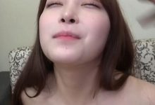 岛国女主颜值身材某处1V-2.9G作品时长1:7分-srcmini