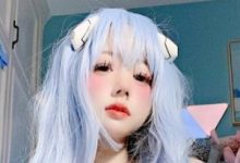 清纯网红佳佳拖把资源大放送，粉丝福利来袭！快手抖音视频下载-srcmini