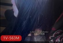 火爆资源！7分57秒口味重系列堂妹自拍视频，观看堂妹日常生活中的素的风采-srcmini