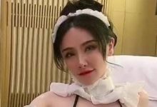 女强人大美女精选PMV视频2.1G资源中日韩欧美超火推荐-srcmini