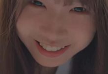 MixMico超唯美情X大尺S房作品：女主不露脸唯美系短视频，火爆图集，超美壁纸，小贫R小姐姐S身材，下载观看！-srcmini