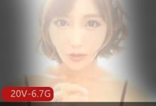 PMV复兴计划:咬一口兔娘、亚籍女Y、巨囊症作品等20个视频,6.7G大小,下载观看-srcmini