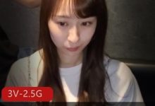 岛国高挑美女参加选美大赛，时长51分钟，女主12分钟，疫情延期参加水友赛-srcmini