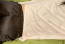 高C精油按摩器，日本苗条少女款，5v-1.2G高频振动，缓解发抖，增强身体健康，享受呐喊连连的按摩体验-srcmini