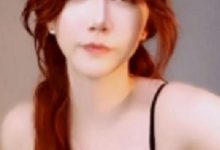 商品限量版VIVI2008女神级别表演，稀缺珍品，抢购两场天价票房商品细节：稀缺限量版VIVI2008女神级别表演，绝无仅有的珍品，独家呈现。两场天价票房，带您领略女神般的魅力。抢购机会难得，限量发售，速来抢购！-srcmini