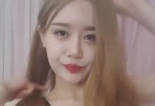 网红小伊伊《抖音风变身舞》高质量合集-srcmini