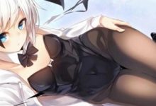 步非烟工作室第二季：1-150集，悬疑惊喜连连-srcmini