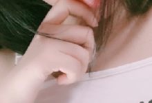 1.朵朵照片合集:宅男推平台精选2.搞怪打扮袜子:JK学生装大床可爱妹3.御姐视频游戏:网红车灯粉丝精选-srcmini