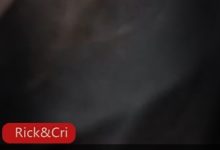 Rick&Cristy：专攻某处的用嘴达人，7V-995M视频特写感觉非常舒服-srcmini