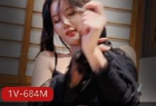 海鲜某女神阿朱2月最新作品巨献室内温泉诱惑1V-684M-srcmini