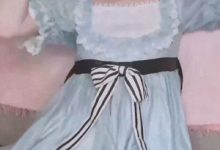 福利姬：百度ED2K收藏视频，烧酒甘雨，52v13g-srcmini