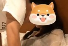 《海角乱来剧:详细过程合集531.4g,百度收藏破524》-srcmini