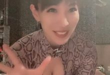 韩国财阀博主mistress_natsumi：抖M御姐手道具F机，5分钟1V清晰825M视频-srcmini