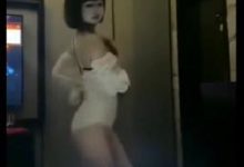 优质暗黑KTV:公主女神自拍视频,资源剪辑,冲刺交友必备花下载-srcmini