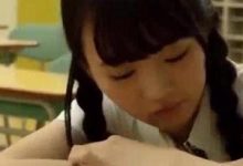 《PP动画：少年与女星、学妹、医护老师的苍白病服之旅》-srcmini