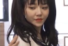 仅展现了女高中生的秘密，更展现了她的成长与勇气。-srcmini